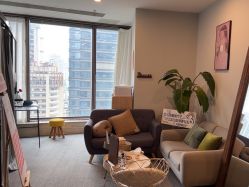 -植蔻妍倍儿专业脱毛·皮肤管理