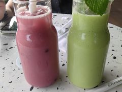 -gaga(深圳南山益田假日广场店)