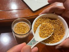 -大汗行宫园林餐厅