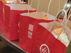 -海底捞火锅(劲松店)