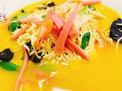 -迎扬春茶社(闻喜路店)
