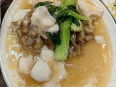 -五星海南鸡饭餐馆(张振南路店)