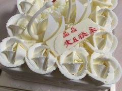 -BLACKSWAN黑天鹅(环球店)