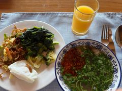 -杭州千岛湖滨江希尔顿度假酒店