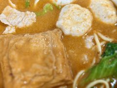 -黄则和花生汤(中山路店)