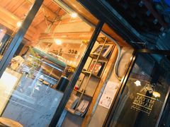 -METAL HANDS(五道营店)