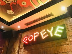 -歌友汇KTV(大悦城11层店)