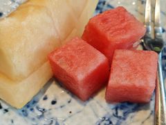 -田舍家Inakaya·炉端烧·铁板烧(天汇igc店)