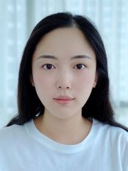 点击看大图 -臣丽纹眉品牌连锁