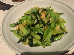 -申粤轩酒楼·三十年粤菜经典(丁香花园店)
