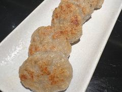 -小和庆·知味(首铸万科店)