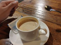 -安东水产海鲜餐厅