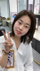 -美美秀造型
