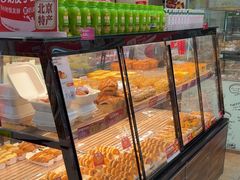 -味多美蛋糕(洋桥店)