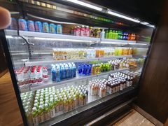 -三谷里·生态水疗空间(五一店)
