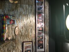 时光漫步怀旧主题酒店(北京雍和宫店)-时光漫步酒店(北京雍和宫南锣鼓巷后海店)