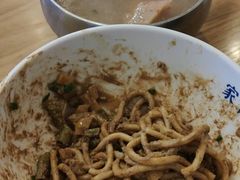 -文叔·湖北名小吃·小龙虾(华强北店)