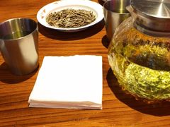 -黄弟大排档·湖南菜·小龙虾·小海鲜(凯旋北路店)