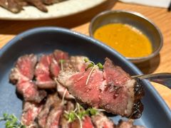 -幸邻食堂