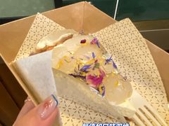 -Pie Bird(新闸路店)