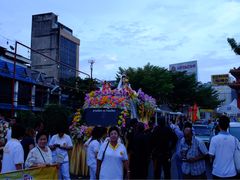 -唐人街(耀华力路)