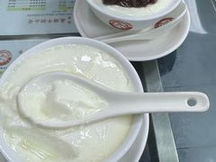 -义顺牛奶公司