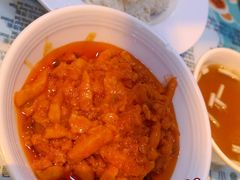 -深仔记正宗云吞面(尖沙咀店)