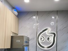 -CoCo都可(百脑汇店)