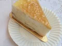 iphone_upload_pic-PUFFRING帕芙琳(延兴门店)
