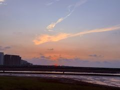 -碧海金沙