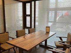 -长春堂顺时而饮(前门店)