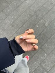 -尤米一站式美甲美睫