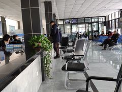 -北京市二清机动车检测场有限公司