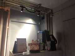 -EGO原创机械密室逃脱(朝阳大悦城2店)