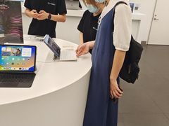 -银泰百货(海宁店)