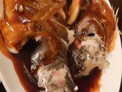 -良渚君澜度假酒店·中餐厅