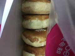 -味多美(江桥万达店)