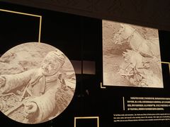 -秦始皇帝陵博物院-丽山园
