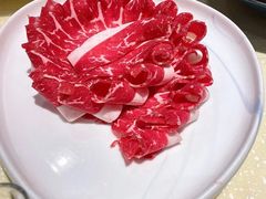 -四季捞