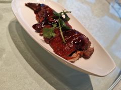 -阿娘家·原生态农家菜(国顺东路店)