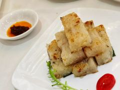 -广州酒家(昌岗地铁站店)