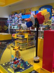 点击看大图 -乐高授权专卖店(岭南站NOVA店)