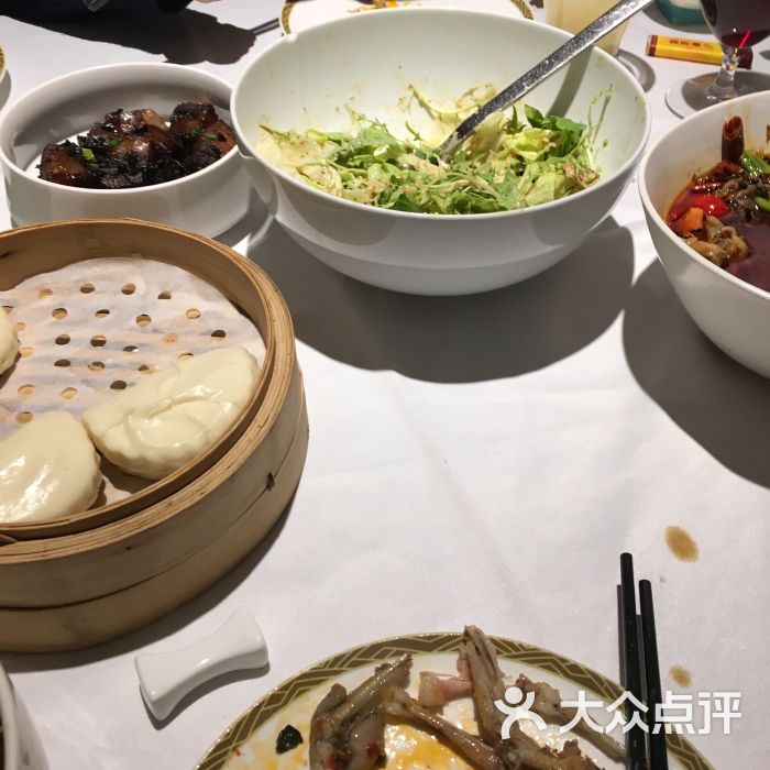 宴小厨(西大望路店-图片-北京美食-大众点评网