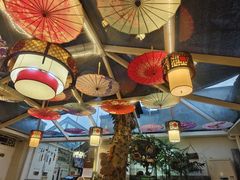 -丽江庭院之丽江往事(安定门店)