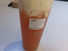 -瑞幸咖啡(平安滨江金融中心店)