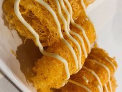 -稻香迎囍皇宫(港惠店)
