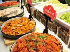 -千家粗粮王(MOMOPARK店)