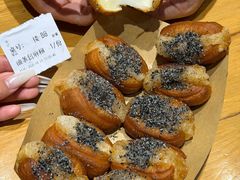 -龚兴城鱼羊吉·家传湖北菜(苗栗路总店)