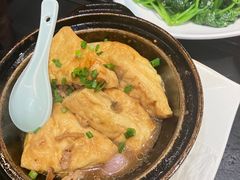 -鹅滋道(甘坑古镇店)