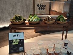 -皖厨·中国徽菜(星河WORLD·COCO Park店)